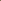 Golden buddha with dark background textured painting - Buddha-V-6