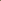 Golden buddha with brown background painting - Buddha-V-63
