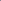 Grey tree water colour painting 24X24- Nature Art -S-88