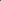 Greenery with house painting Canvas Painting - Nature Art -364