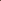 Orange and white in dark textured background painting- Flower-V-369