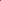 Colourful flowers in light brown background - Flower-V-505