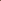 White flowers in light brown background  - Flower-V-541