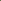 Golden buddha with brown background painting - Buddha-V-63