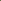 Golden buddha with brown background painting - Buddha-V-64