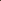 Orange flowers in dark brown textured painting- Flower-V-427