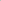 Grey tree water colour painting 24X24- Nature Art -S-88