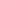 White flowers in sky blue textured background painting- Flower-V-104