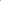 Orange flowers in grey textured painting  - Flower-S-108
