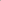 Pink flowers in grey background textured painting - Flower-S-123