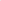 Pink flower water colour painting - Flower-S-137