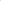 Red flowers in grey background painting - Flower-S-201