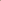 Colourful flower in brown background painting - Flower-S-294