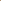 Yellow flower in brown background painting   - Flower-S-302