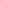 Be my valentine Golden Plaque for Gifting, Wall Décor Clear UV print with Golden Border-303