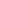 Best mom ever Golden Plaque for Gifting, Wall Décor Clear UV print with Golden Border-311
