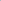 White flowers in navy blue background painting - Flower-V-494