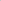 White flower in grey textured  painting Flower-S-519