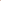 Pink flowers in brown textured painting Flower-S-529