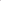 Pink flower in grey textured painting- Flower-V-533
