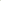 White flowers in green background - Flower-V-546
