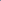 White flowers in navy blue textured painting Flower-S-559