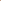 Brown flowers in a vas with yellow textured oil painting Flower-S-584