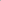 Colourful flowers in grey background textured painting  - Flower-S-67