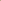 Orange and white flowers in light brown textured painting - Flower-S-91