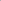 Purple flower in grey background textured painting  - Flower-S-97