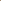 Golden Buddha with Dark brown Background painting 24x24 inch Buddha-S-14