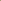 Golden Buddha Painting with textured color 24x24 inch Buddha-S-54