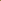 Golden Buddha Painting with leaf 24x24 inch Buddha-S-26