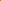 Golden Buddha Painting with textured color 24x24 inch Buddha-S-38