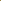 Golden Buddha Painting with textured color 24x24 inch Buddha-S-47