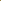 Golden Buddha Painting with textured color 24x24 inch Buddha-S-53