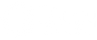 Divinity Decor Enterprises