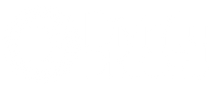 Divinity Decor