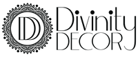 Divinity Decor Enterprises