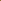 Orange and white flowers in light brown textured painting - Flower-S-106