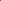 Yellow leaf in black background painting - Flower-S-276