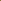 White flowers in light brown background painting - Flower-S-293