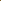Yellow leaves in black background painting Flower-S-340