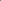 Colourful flowers in a vas in grey textured painting - Flower-S-166