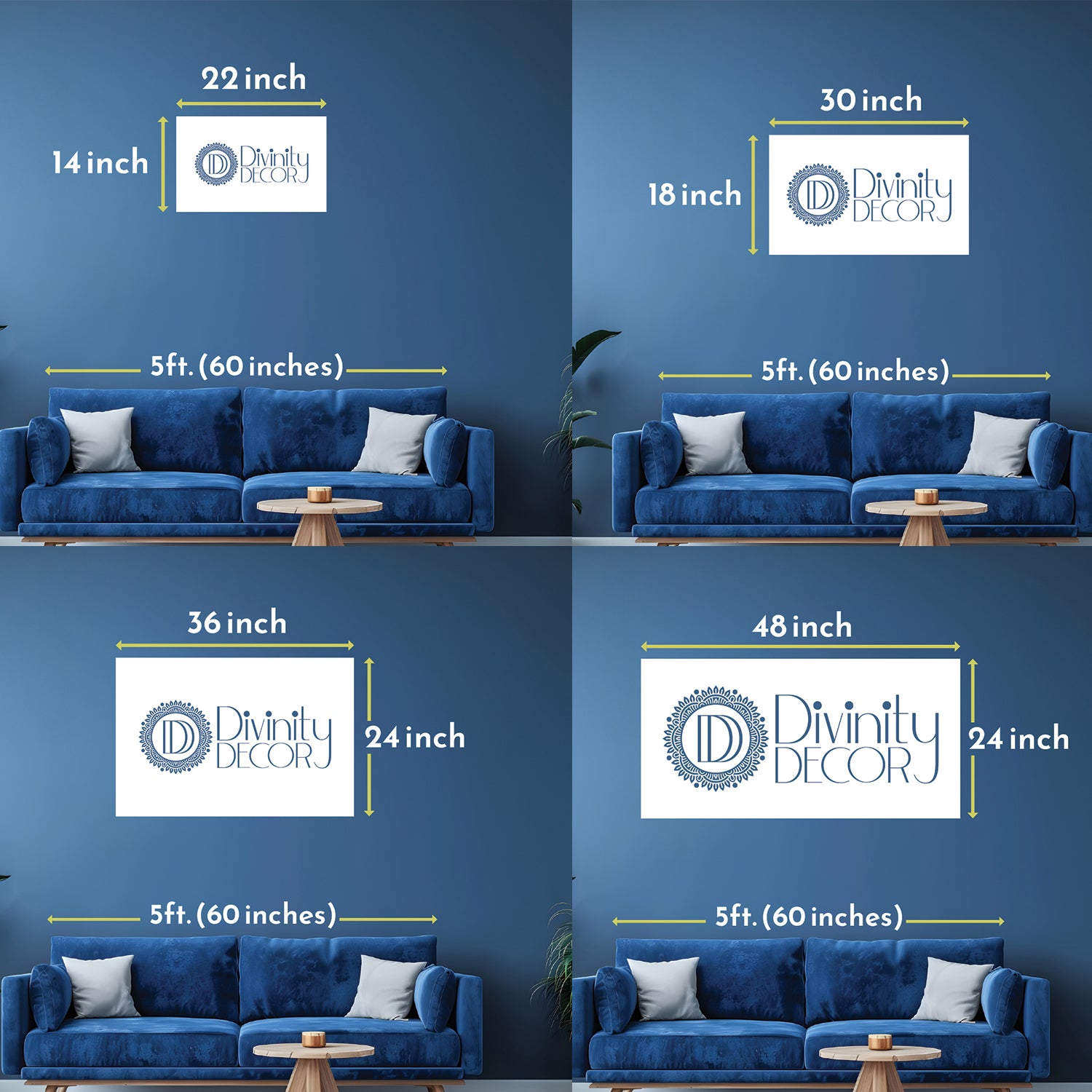 White and red flowers in grey background canvas painting- Flower-846