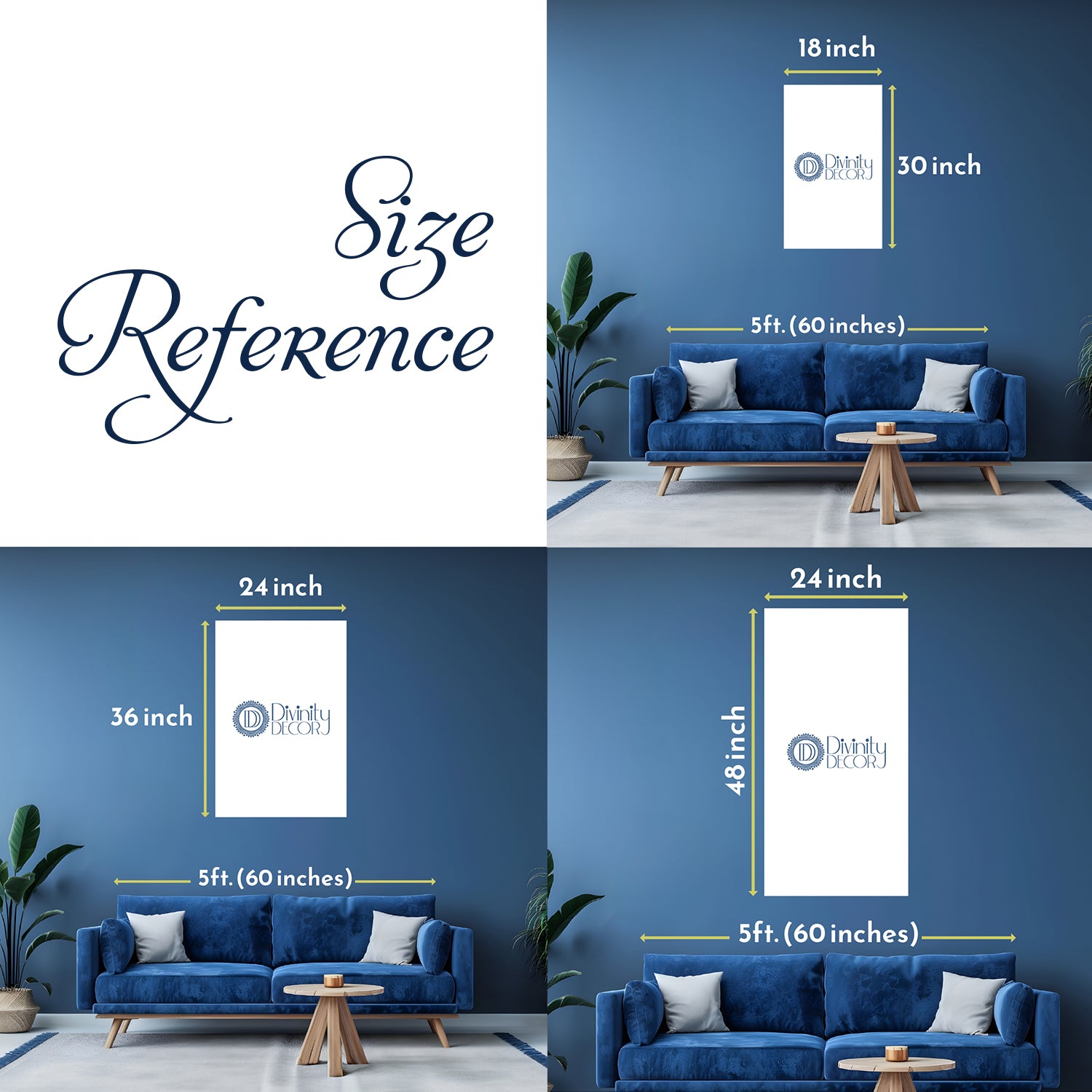 Egyptian face with dark golden modern art painting Canvas Painting - Design - Modern-V-50